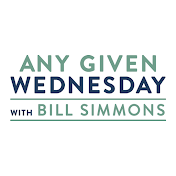 Any Given Wednesday with Bill Simmons