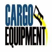 CargoEquipmentCorp