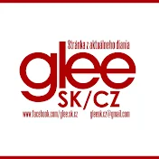 GleeSKCZ