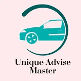 Unique Advise Master