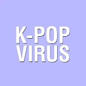 K-POP VIRUS