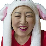 순이 엄마SUNI MOM