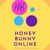 HoneyBunny Online