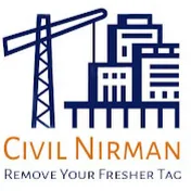 Civil Nirman