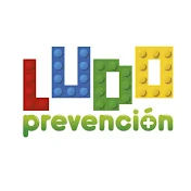 LudoPrevencion