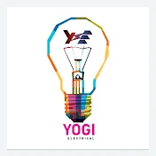 Yogi electrical