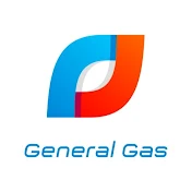 Дженерал Газ - General Gas