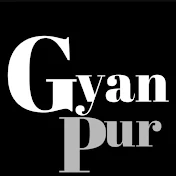 Gyanpur