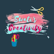Swati's Creativity
