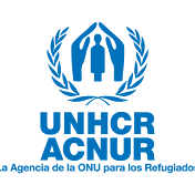 ACNUR, la Agencia de la ONU para los Refugiados