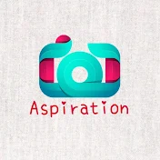 aspiration