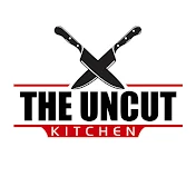 UNCUT KITCHEN