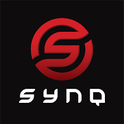 Synq