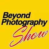 Beyond Photography