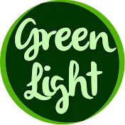 Green Light tfm