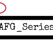 AFG Series