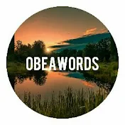 Obeawords Records