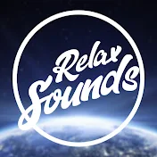 Звуки Релакса - Relax Sounds