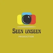 Seen Unseen Production