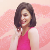 Anne Curtis ABS-CBN