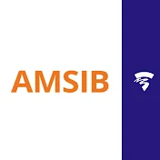 AMSIB Amsterdam