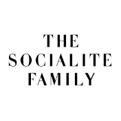 The Socialite Family