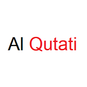 Al Qutati