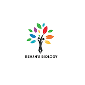 Rehan's Biology