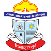 Vishal Bharti Public School Paschim Vihar