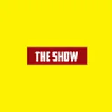 THE SHOW