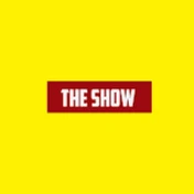 THE SHOW