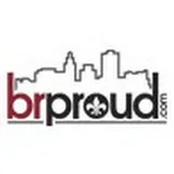 BRProud News - NBC Local 33 / Fox44