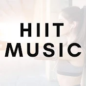 HIIT MUSIC