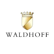 Manufaktur Waldhoff