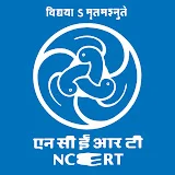 NCERT OFFICIAL