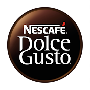 NESCAFÉ Dolce Gusto ANZ