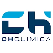 CHQuimica Direccion