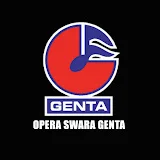 Opera Swara Genta ID