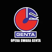 Opera Swara Genta ID