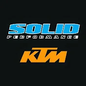 Solid Performance KTM
