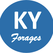 KYForages