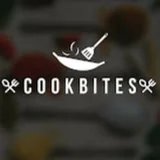 cookbites