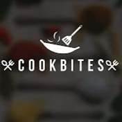 cookbites