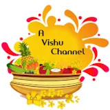 A Vishu Channel