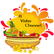 A Vishu Channel