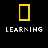 National Geographic Learning - ELT