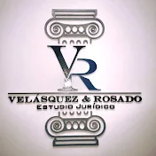 Estudio Jurídico Velasquez & Rosado