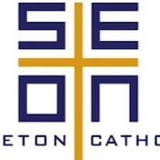 Seton Catholic Schools