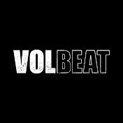Volbeat - Topic