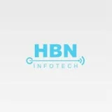 HBN Infotech - Tutorials